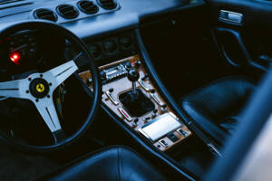 Bild 23/37 von Ferrari 400i (1980)