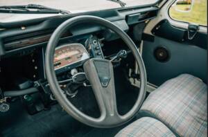 Imagen 9/9 de Citroën 2 CV 6 (1987)