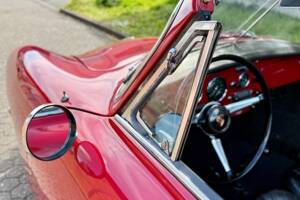 Immagine 20/28 di Porsche 356 C 1600 SC (1964)