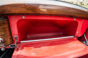 Afbeelding 41/89 van Mercedes-Benz 170 S Cabriolet A (1950)