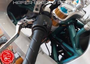 Image 42/50 of Ducati Paul Smart 1000 LE (2006)