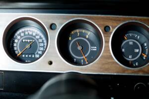 Immagine 29/71 di Dodge Challenger R/T (1970)
