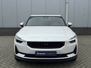 Image 2/33 de Polestar 2 (2021)