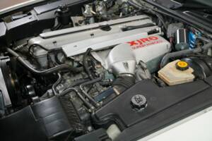 Image 5/50 of Jaguar XJR 4.0 (1995)