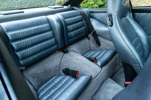 Bild 30/50 von Porsche 911 Carrera 3.2 "25 Jahre 911" (1988)