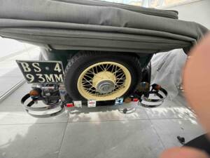 Bild 2/53 von FIAT 514 (1931)