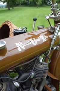 Bild 7/30 von NUT 6 HP (1914)