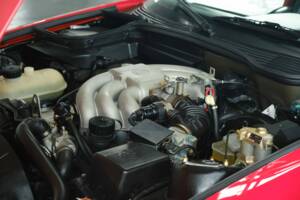 Image 20/50 of BMW Z1 (1990)