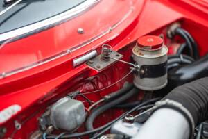 Bild 61/70 von Alfa Romeo Giulia Sprint Speciale (1964)