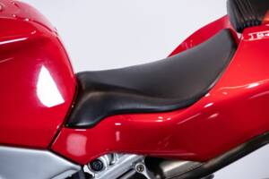 Bild 13/22 von MV Agusta DUMMY (2005)