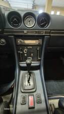 Imagen 11/12 de Mercedes-Benz 350 SL (1972)