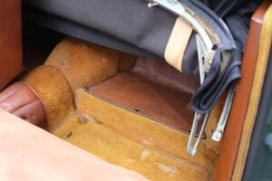 Image 24/31 of Jaguar XK 150 3.4 S OTS (1958)