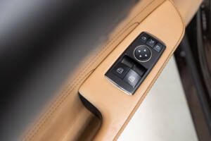 Bild 13/46 von Mercedes-Benz SLS AMG Roadster (2012)