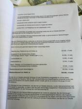 Image 24/26 of Volkswagen T1 Samba (1965)