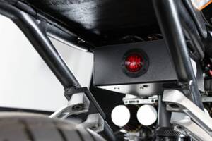Immagine 11/50 di Honda CB 750 K (1987)