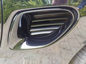 Image 63/82 of Porsche Boxster S (2000)