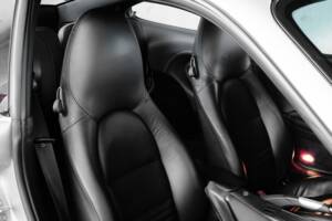 Image 28/49 of Porsche 911 Turbo (2002)