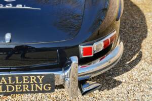 Image 11/50 of Mercedes-Benz 300 SL Roadster (1959)