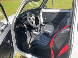 Bild 15/16 von FIAT 500 L (1970)
