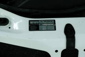 Bild 17/50 von Mercedes-Benz 300 SE (1992)