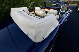 Image 38/50 of Rolls-Royce Corniche III (1990)