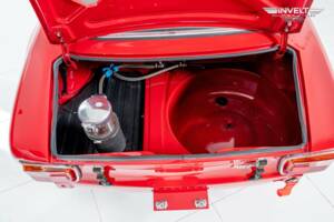 Bild 13/16 von Alfa Romeo Giulia 1750 GT Am (1969)