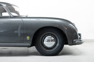 Bild 21/34 von Porsche 356 A 1600 (1957)