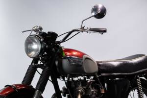 Image 33/50 of Triumph T 100 Daytona (1969)