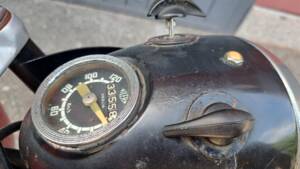 Bild 26/47 von Gilera 150 (1955)
