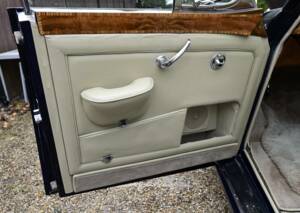 Bild 34/50 von Rolls-Royce Silver Cloud III (1964)