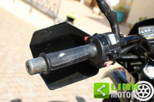 Bild 8/10 von Yamaha DUMMY (1999)