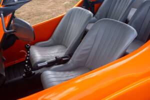 Bild 30/50 von Volkswagen Meyers Manx Buggy (1971)