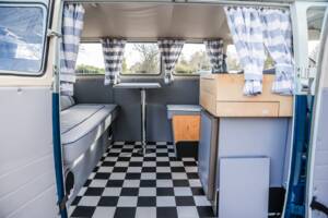 Bild 23/41 von Volkswagen T2 a/b (1964)