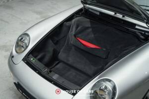 Bild 12/25 von Porsche 911 Carrera (1997)
