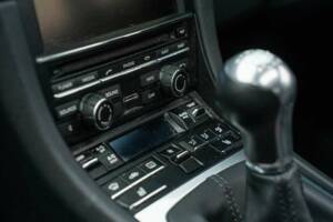 Bild 30/50 von Porsche 911 Carrera (2013)
