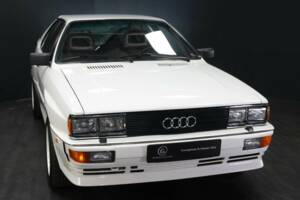 Afbeelding 9/49 van Audi quattro (1982)