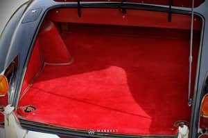 Image 75/78 of Jaguar XK 150 3.4 S OTS (1958)
