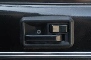 Image 36/50 of Jeep CJ-8 (1984)