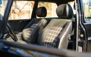 Bild 29/54 von Volkswagen Golf Mk I GTI 1.6 (1980)