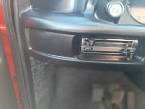Bild 40/200 von BMW 2002 tii (1972)