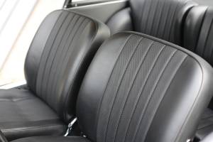 Image 34/78 of Porsche 911 2.0 S (1966)