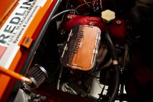 Bild 37/38 von Renault R 8 Gordini (1975)