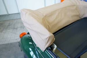 Image 28/53 of Volkswagen Beetle 1303 LS (1978)