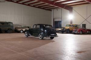 Imagen 12/58 de Bentley Mark VI (1949)