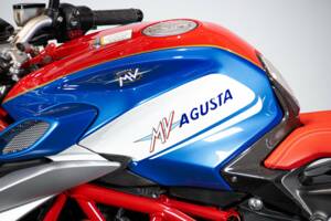 Bild 25/50 von MV Agusta DUMMY (2019)