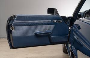 Bild 23/38 von Mercedes-Benz 420 SL (1986)