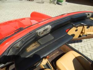 Imagen 47/85 de Porsche 911 Carrera 3.2 (1986)