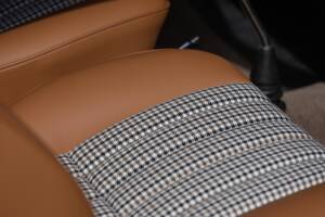 Afbeelding 25/44 van Porsche 911 2.4 S "Ölklappe" (1972)