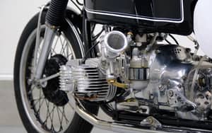 Image 62/92 of BMW R 51 (1939)