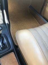 Bild 13/15 von Mercedes-Benz 230/6 (1974)